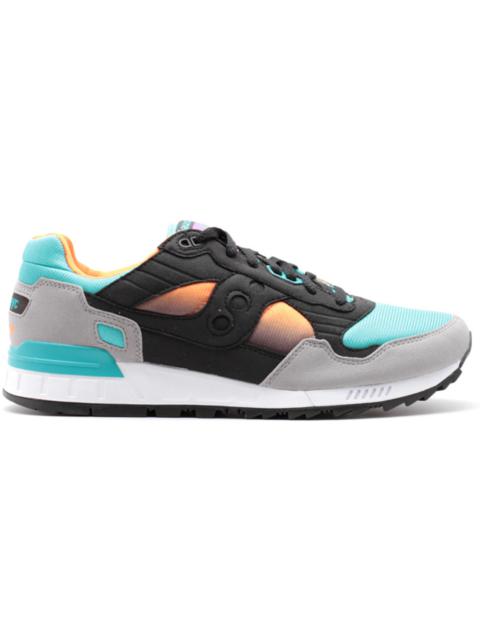 Saucony Saucony Shadow 5000 West NYC Tequila Sunrise