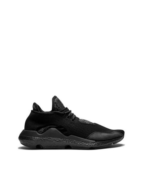 Y-3 Y-3 Saikou sneakers