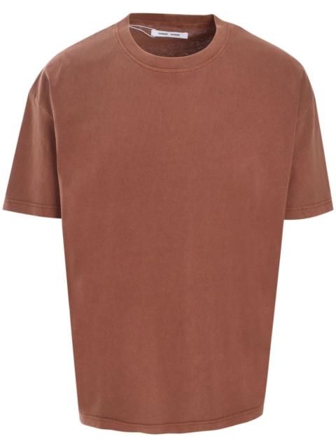 SAMSØE SAMSØE Pigment 14508 T-shirt
