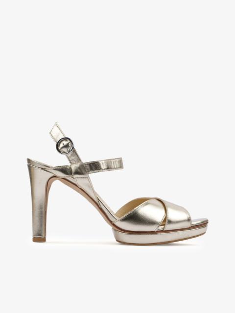 Repetto TIMY SANDALS