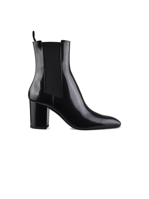 Betty Chelsea boots