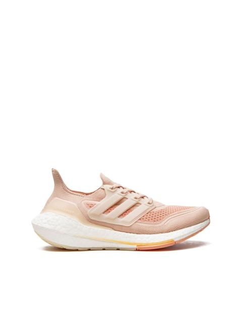 adidas Ultraboost 21 low-top sneakers