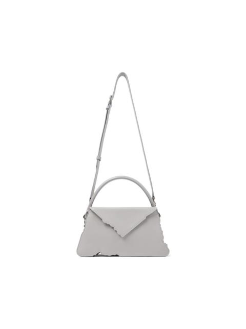 CAMPERLAB Hanuri shoulder bag