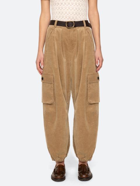 Sea Garrett Pants