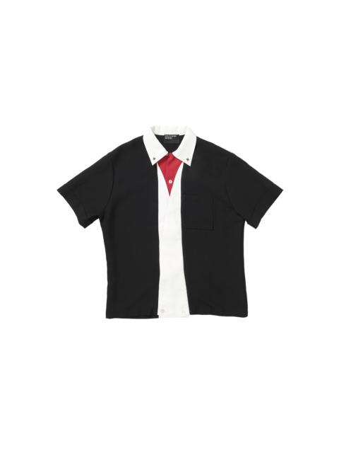 Enfants Riches Déprimés UNCLE JOHNNY SHIRT