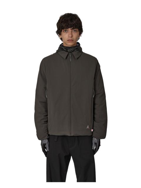 Onsen Primaloft Overshirt