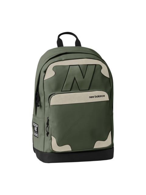 New Balance Legacy Backpack