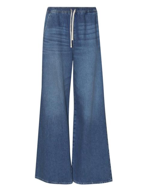 LA LIGNE The Darcy Jean