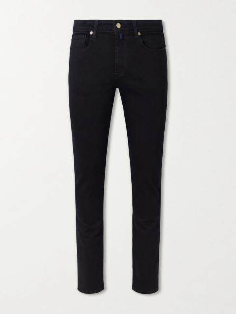 SLOWEAR Slim-Fit Jeans
