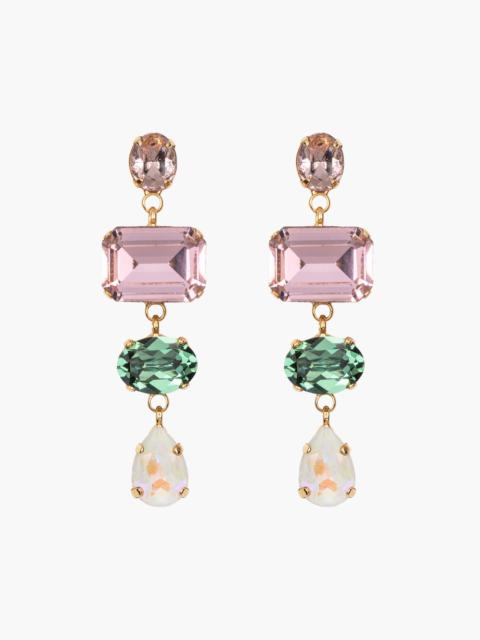 Alyssa Earrings