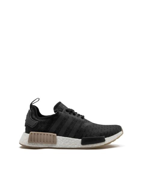 adidas gazelle silver green womens Adidas Yeezy Boost 350 V2 Core Black Copper Stripe Sneakers – Boutique LUC.S