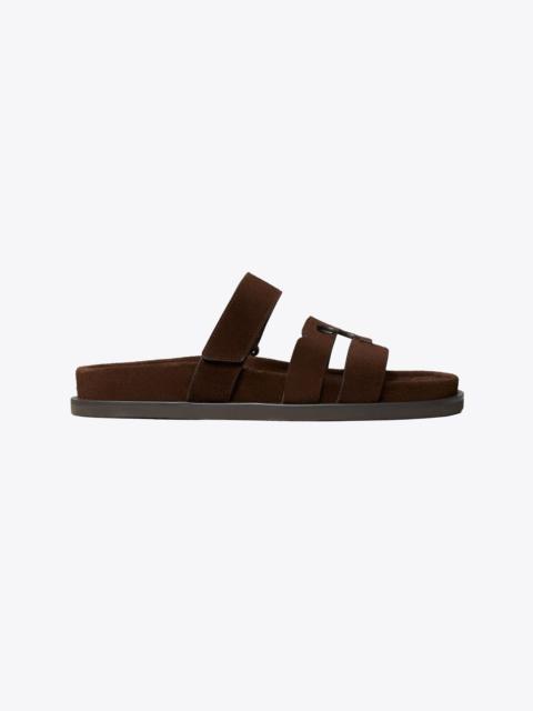 TORY BURCH Ines Sport Slide