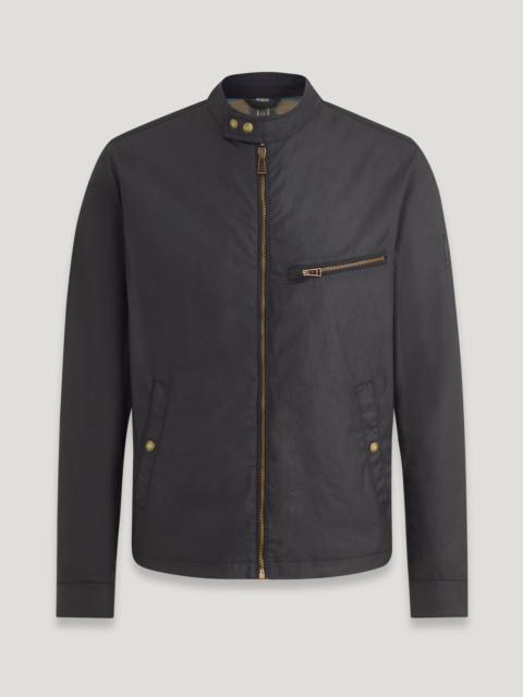 WALKHAM JACKET