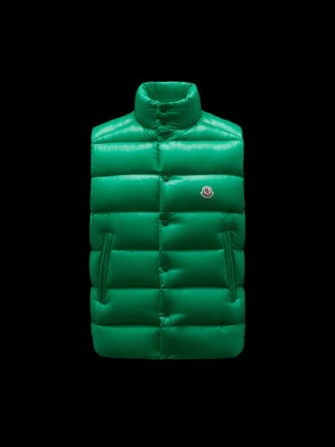 Moncler Tibb Vest