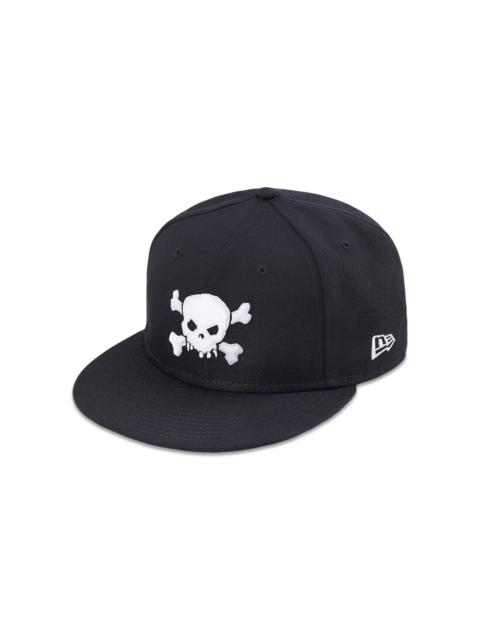supremeコムデギャルソンreversible hat Supreme x Comme des Garcons SHIRT - Reversible Printed