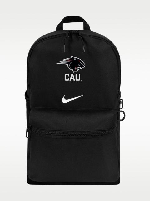 Nike Nike College (Clark Atlanta) Heritage Backpack