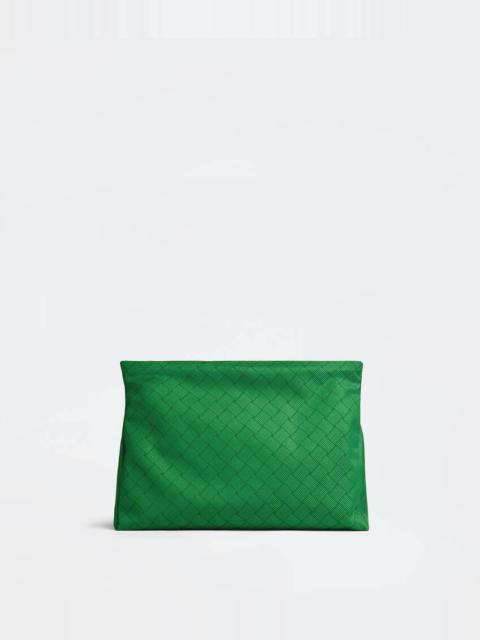Bottega Veneta toiletry bag