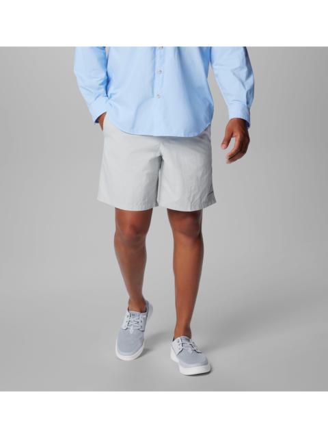 Columbia Men's PFG Backcast IV Water Shorts