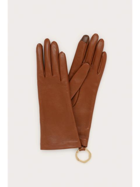 Cult Gaia ERIS GLOVE