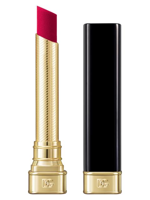 Dolce & Gabbana Women's My Comfy Matte Lip Stylo - 14.02