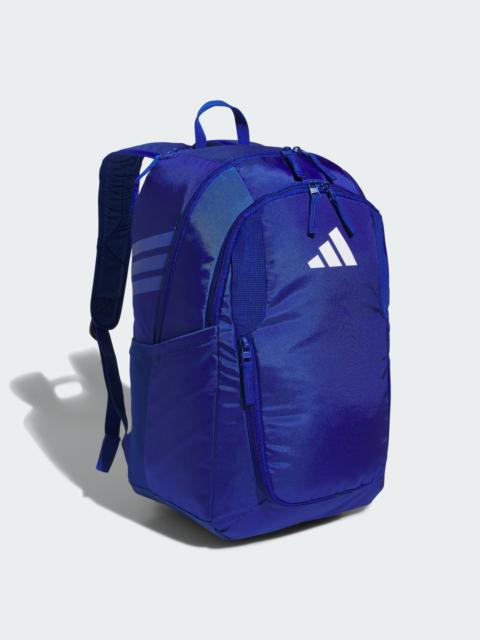 adidas Stadium 4 Backpack