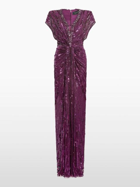 JENNY PACKHAM Lacie