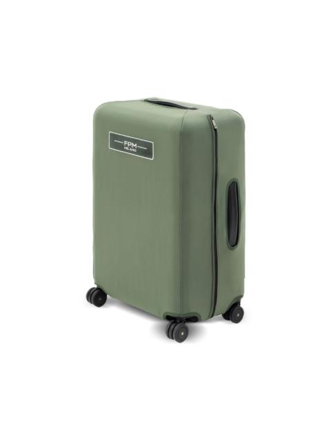 FPM Milano 76 Bank Light cover check-in