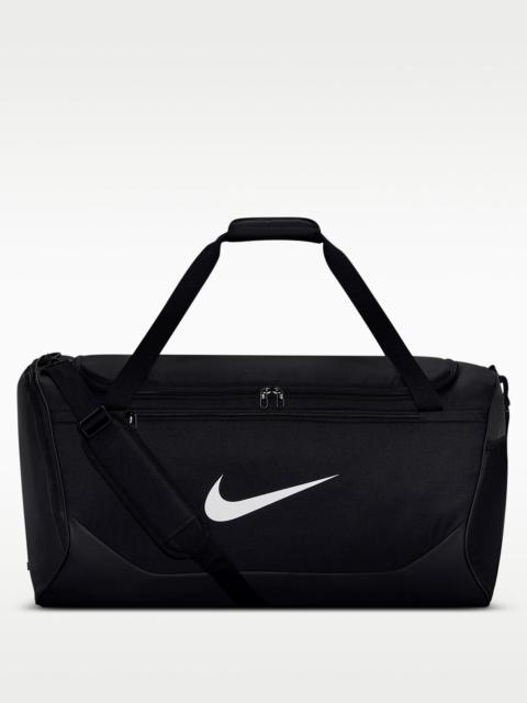 Nike Nike Brasilia Training Duffel Bag (Large, 95L)