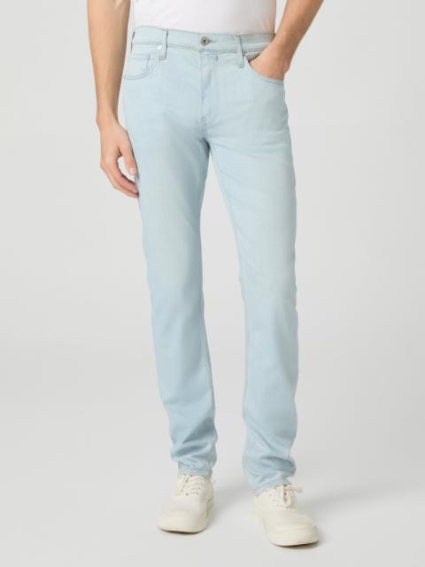 PAIGE Transcend Lennox 32" Slim Jean
