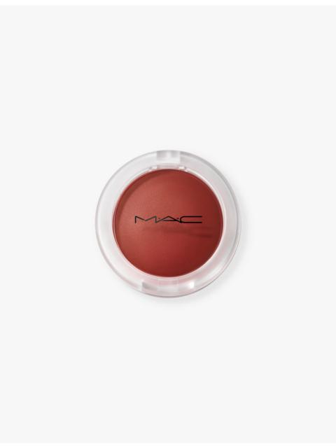 MAC Cosmetics Glow Play blush 7.3g