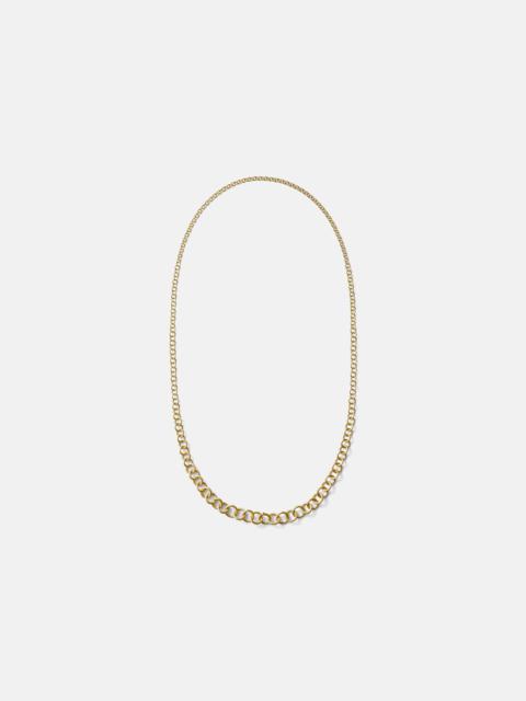 SHIHARA Link Necklace