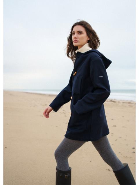 SAINT JAMES KABIG Jacket