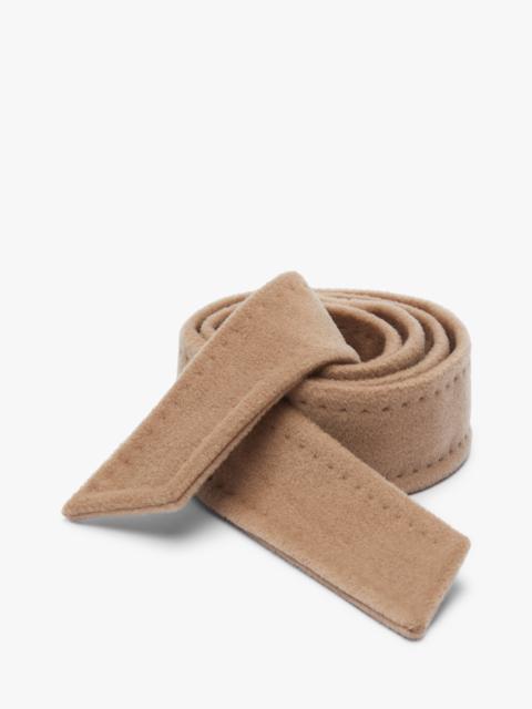 Max Mara MADAMEBELT 101801 Belt