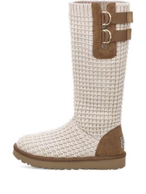 UGG (WMNS) UGG Classic Tall Boot 1112478-COML