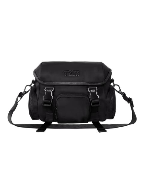 Onitsuka Tiger SHOULDER BAG