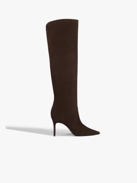 SCHUTZ Mikki Over The Knee Boot