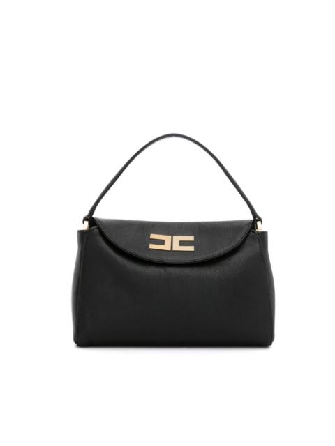ELISABETTA FRANCHI Small Avenue tote bag