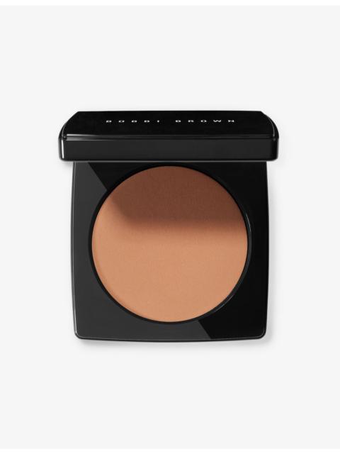 Bobbi Brown Bronzing powder 9g