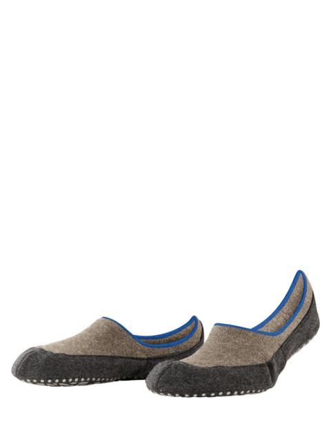 FALKE Cosyshoe Men Slippers