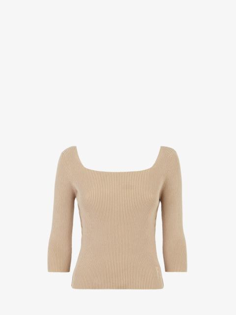 FENDI Sweater