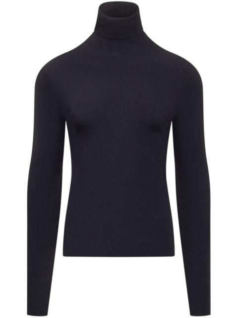 Off-White Dolcevita turtleneck