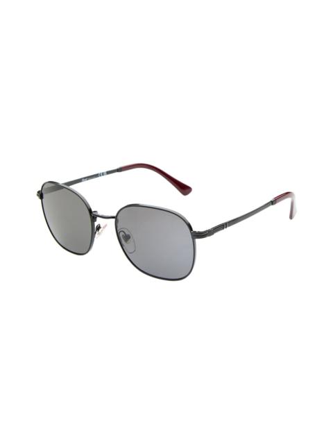 Persol Persol Unisex 54mm Sunglasses