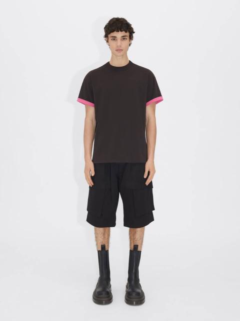 Bottega Veneta t-shirt