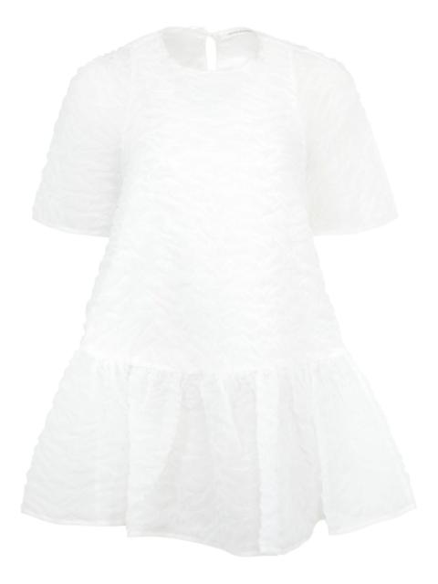 CECILIE BAHNSEN Susi top