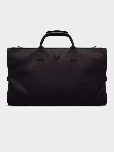 BENNETT WINCH Bennett Winch Nylon Trifold Suit Carrier