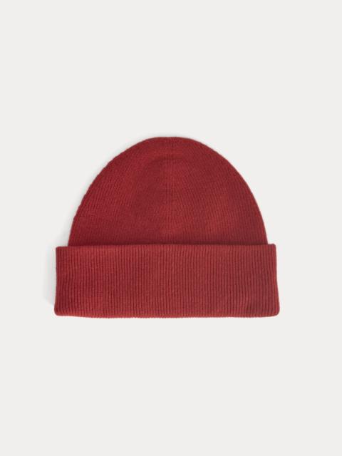 EVERLANE THE CABIN BEANIE
