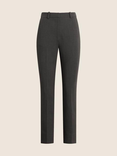 Favorite Daughter THE FAVORITE CIGARETTE PANT