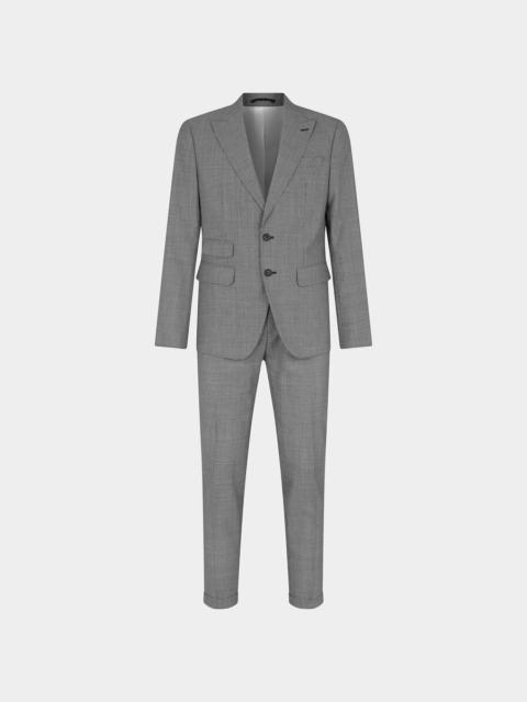 LONDON SUIT