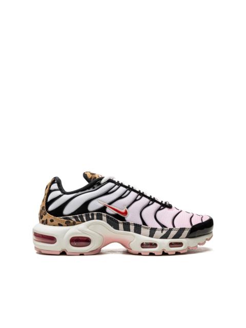 Air Max Plus "Animal Instinct" sneakers