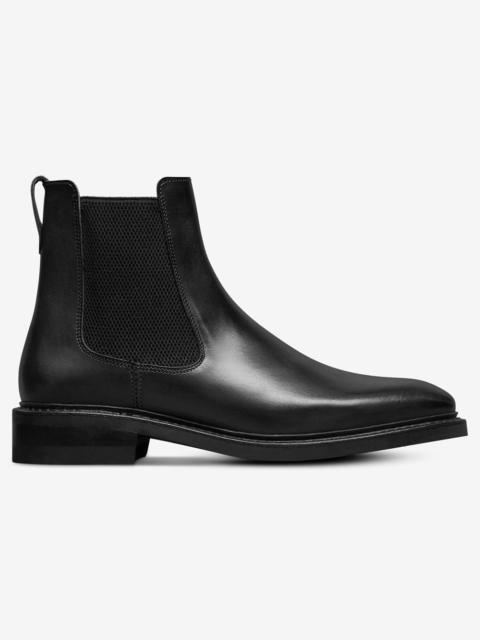 ALLEN EDMONDS Reed Chelsea Boot